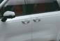 Kia Carnival Door Handle