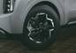 Kia Carnival Wheel