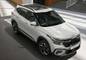 Kia Seltos 2023 Exterior Image