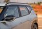 Kia Seltos Window Line