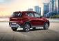 Kia Sonet Rear Right Side