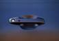 കിയ സോനെറ്റ് door handle