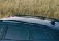 க்யா ஸ்போர்டேஜ் roof rails