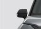 Kia Syros Outside Mirror
