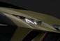 लैम्बॉर्गिनी ह्यूराकन evo headlight