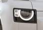 ലാന്റ് റോവർ ഡിഫന്റർ headlight
