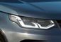 Land Rover Discovery Sport Headlight