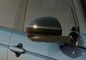 Land Rover Discovery Sport Side Mirror (Body)