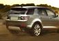 Land Rover Discovery Sport 2015-2020 Taillight Image