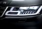 Land Rover Range Rover Sport 2013-2022 Headlight Image
