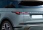 Land Rover Range Rover Evoque Taillight