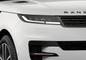 పరిధి rover స్పోర్ట్ ఫ్రంట్ fog lamp