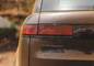 Land Rover Range Rover Sport Taillight