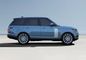 Land Rover Range Rover Side Mirror (Body)