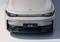 Leapmotor C10 Grille