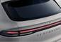Leapmotor C10 Taillight