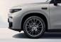 Leapmotor C10 Wheel