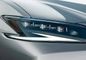 Lexus ES Headlight