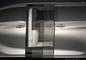 Lexus LM Sliding Door