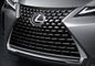 Lexus UX Grille Image