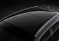 लेक्सस आरएक्स panoramic glass roof