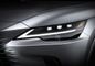 Lexus RX Headlight