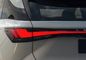 Lexus RX Taillight