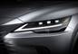 லேக்சஸ் ஆர்எக்ஸ் headlight