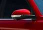 MG Astor 2025 Side Mirror (Body)