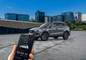 MG Astor Digital Bluetooth Key Sharing