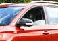 एमजी एस्टर side mirror (body)