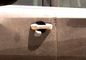 ಎಂಜಿ gloster door handle
