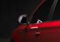 MG RX5 Side Mirror (Glass) Image