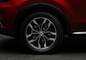 MG RX5 Wheel Image
