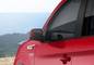 महिंद्रा नुवोस्पोर्ट side mirror (glass) image