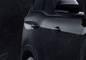 Mahindra Scorpio N Door Handle