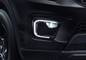 மஹிந்திரா ஸ்கார்பியோ n முன்புறம் fog lamp