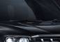 Mahindra Scorpio N Front Wiper