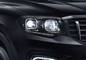 மஹிந்திரா ஸ்கார்பியோ n headlight