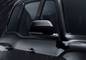 மஹிந்திரா ஸ்கார்பியோ n side mirror (body)