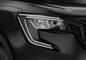 മഹേന്ദ്ര എക്‌സ് യു വി 700 headlight