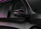 മഹേന്ദ്ര എക്‌സ് യു വി 700 side mirror (body)