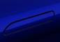 Mahindra XUV700 Door Handle