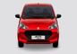 Maruti Suzuki Alto K10 Front View