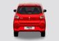 Maruti Suzuki Alto K10 Rear View