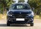 Maruti Suzuki Baleno Front View Maruti Suzuki Baleno Front View