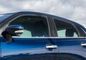 Maruti Suzuki Baleno Window Line Maruti Suzuki Baleno Window Line