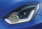 Maruti Dzire Headlight