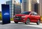 Maruti Dzire Exterior Image