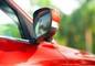 Maruti Dzire Side Mirror (Glass)